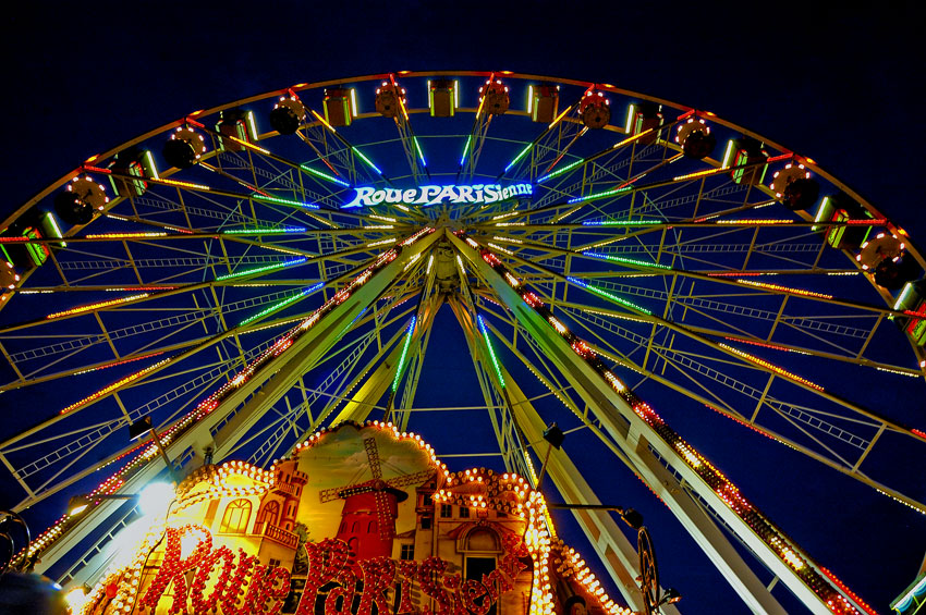 Riesenrad