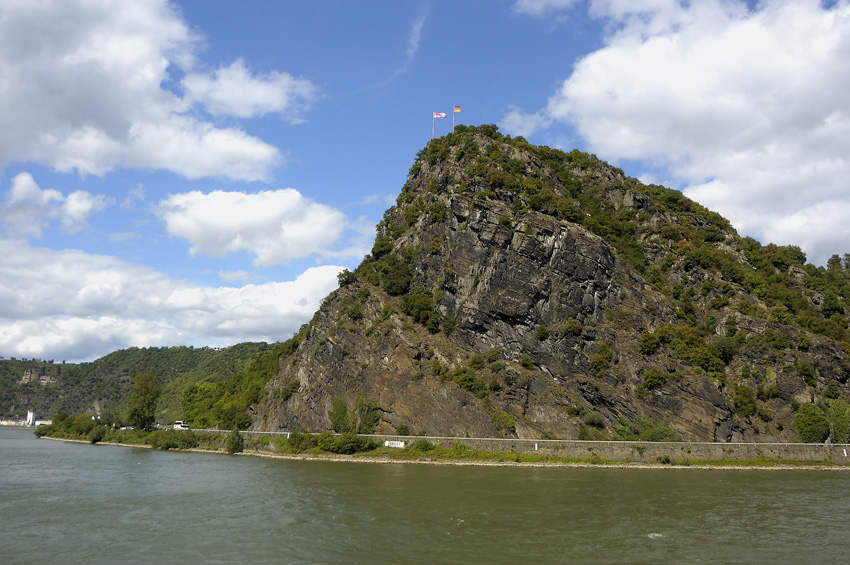 Loreley