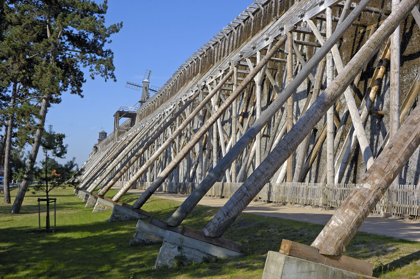 Schönebeck-Bad Salzelmen