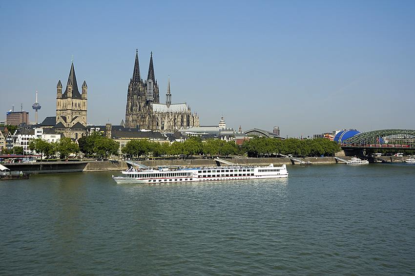 Köln