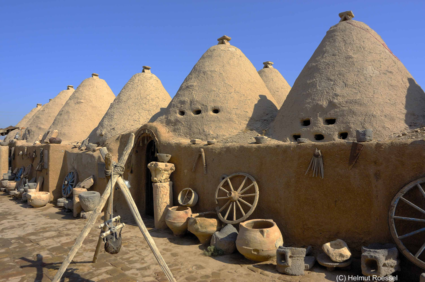 Harran
