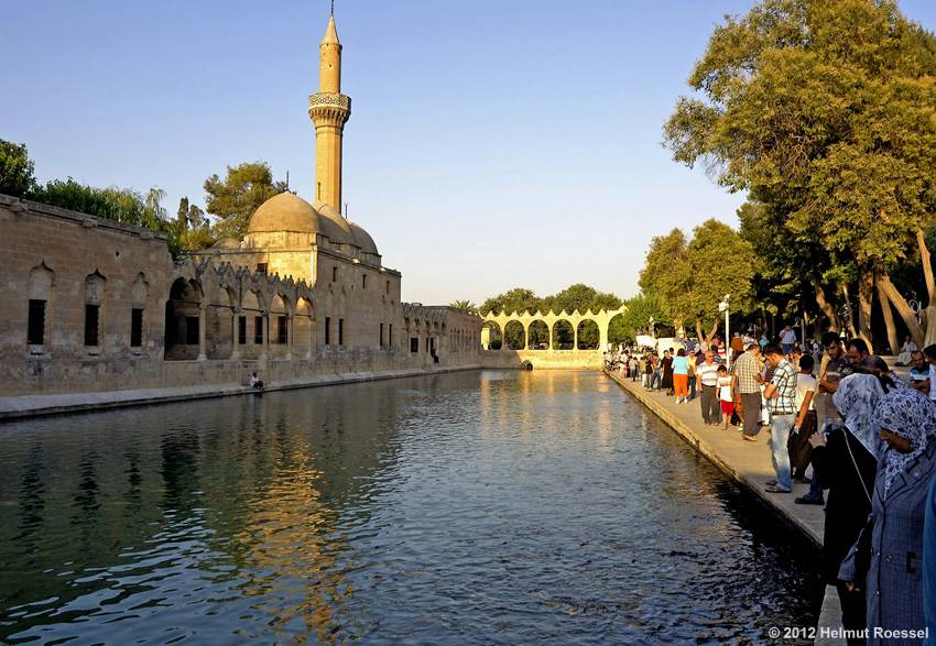 Urfa